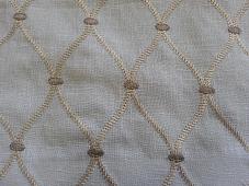 PC LINEN D.NO.361730 YM-731 SHADE 29816